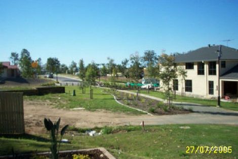 Property photo of 6 Atlantic Place Warner QLD 4500