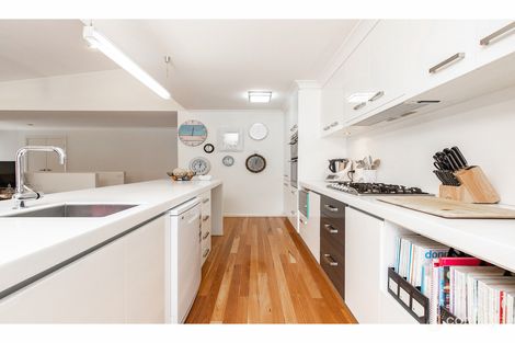 Property photo of 13 Gum Blossom Place Tallwoods Village NSW 2430