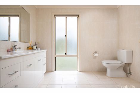 Property photo of 13 Gum Blossom Place Tallwoods Village NSW 2430