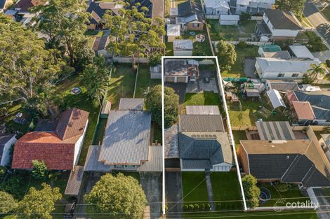 Property photo of 99 Bourke Road Umina Beach NSW 2257