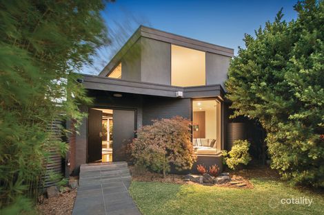 Property photo of 50 Chapel Street St Kilda VIC 3182