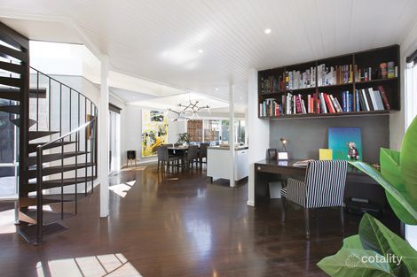 Property photo of 50 Chapel Street St Kilda VIC 3182
