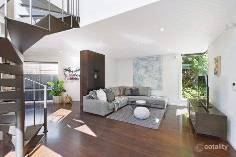 Property photo of 50 Chapel Street St Kilda VIC 3182