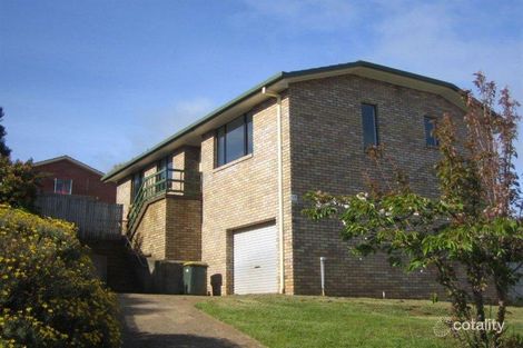 17 Lorymer Pl, Shorewell Park, TAS 7320