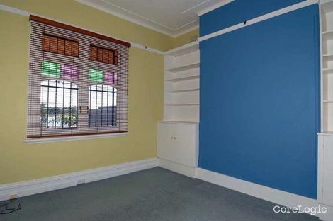 Property photo of 29 Frazer Street Lilyfield NSW 2040