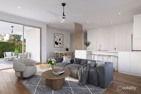 5/14 Honiton St, Torquay, QLD 4655