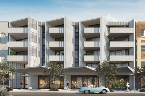 209/10 Hall St, Bondi Beach, NSW 2026