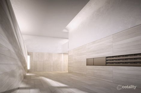 211/10 Hall St, Bondi Beach, NSW 2026