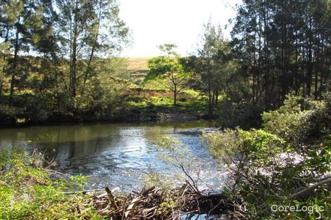 Property photo of 748 Westleys Road Bindera NSW 2422