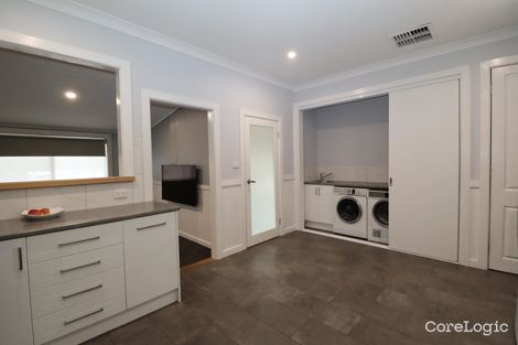 Property photo of 17 Wright Street Heathcote VIC 3523