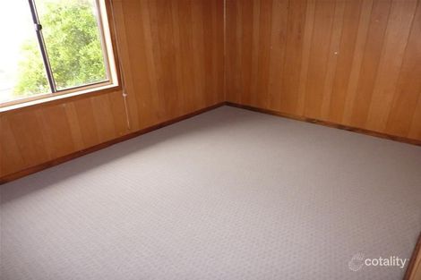 Property photo of 13 Rowell Street Morwell VIC 3840