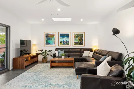 Property photo of 5 Tribulation Circuit Buderim QLD 4556