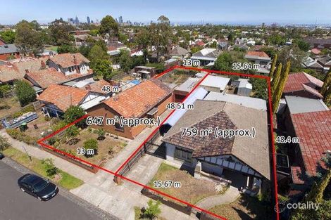 39 Bank St, Ascot Vale, VIC 3032