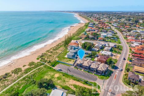 Property photo of 1/100 Ormsby Terrace Mandurah WA 6210