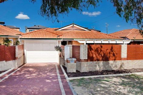 Property photo of 2/21 Quondong Street Nollamara WA 6061