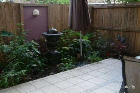 Property photo of 5/12 Simon Street Yeronga QLD 4104