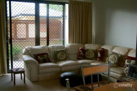 5/12 Simon St, Yeronga, QLD 4104