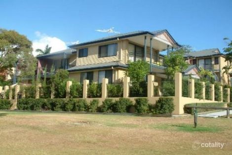 Property photo of 5/12 Simon Street Yeronga QLD 4104