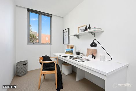 Property photo of 45/4 Grandstand Parade Zetland NSW 2017
