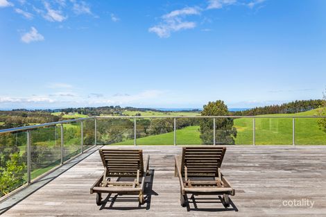 Property photo of 201 Old Cottontree Flinders VIC 3929