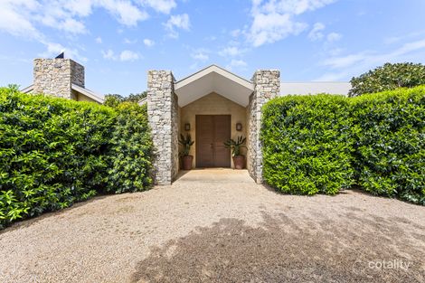 Property photo of 201 Old Cottontree Flinders VIC 3929