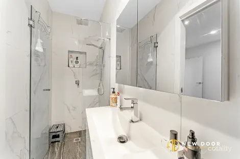 Property photo of 25 Potoroo Street Throsby ACT 2914