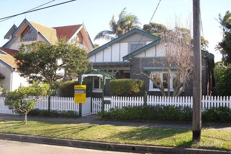 Property photo of 5 Ayr Street Ashbury NSW 2193