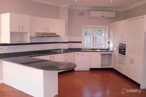Property photo of 5 Ayr Street Ashbury NSW 2193