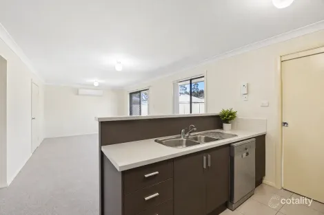 Property photo of 8 Alpine Avenue Cessnock NSW 2325