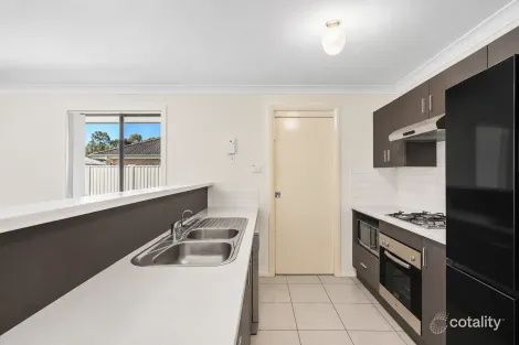Property photo of 8 Alpine Avenue Cessnock NSW 2325