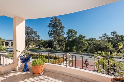 Property photo of 61 Armadale Crescent Coolbinia WA 6050