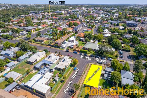 Property photo of 11 Mitchell Street Dubbo NSW 2830