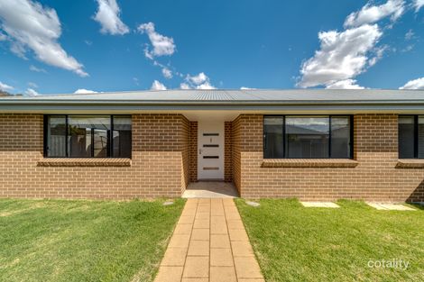 Property photo of 5/95 Gibson Street Goulburn NSW 2580