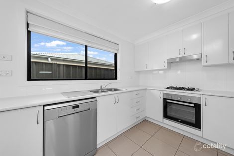 Property photo of 5/95 Gibson Street Goulburn NSW 2580