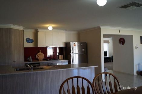 Property photo of 73 Rudd Road Shepparton VIC 3630