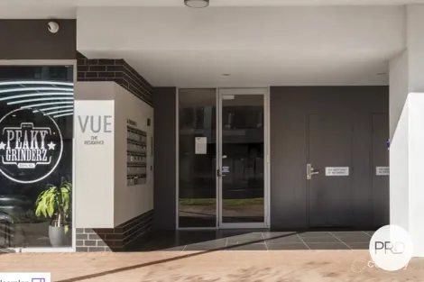 4/56-58 Cowlishaw St, Greenway, ACT 2900