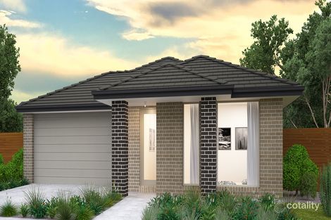 164 Rejoice St, Tarneit, VIC 3029