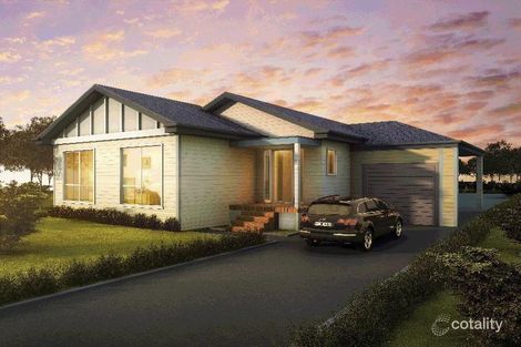 49 Ibbottson St, Watsonia, VIC 3087