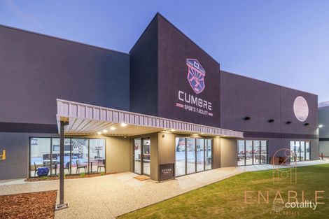 18 Saltaire Way, Port Kennedy, WA 6172