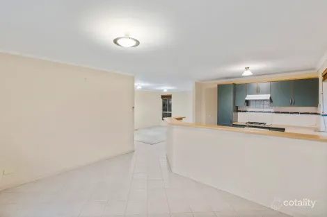 Property photo of 3/14 Leader Street Rosewater SA 5013