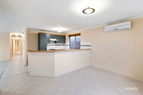 Property photo of 3/14 Leader Street Rosewater SA 5013