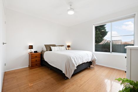 Property photo of 11/105-107 Hammers Road Northmead NSW 2152