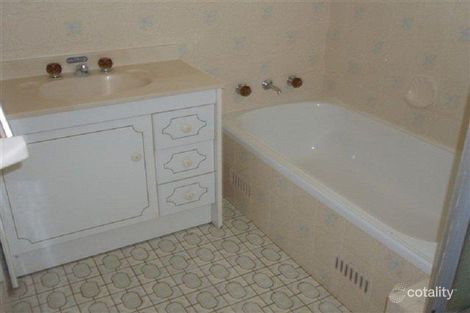 Property photo of 42 Yarrow Street Dunedoo NSW 2844