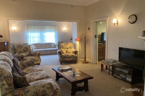 Property photo of 31 Cootamundra Road Temora NSW 2666