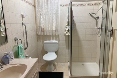 Property photo of 31 Cootamundra Road Temora NSW 2666