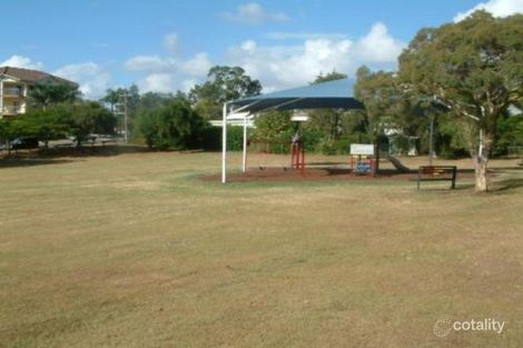 Property photo of 5/12 Simon Street Yeronga QLD 4104