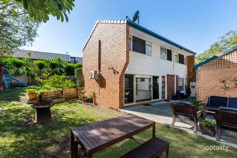 Property photo of 5/54-58 Glen Eagles Drive Robina QLD 4226