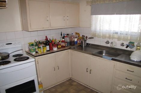 Property photo of 55 Leslie Street Murray Bridge SA 5253