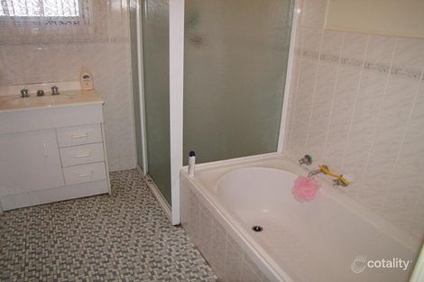 Property photo of 55 Leslie Street Murray Bridge SA 5253
