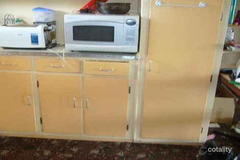 Property photo of 40 Shailer Terrace Euston NSW 2737